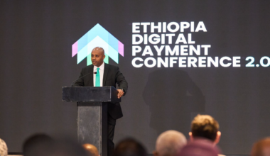 NBE Aims to Lift Digital Payments to 750% of GDP by 2030