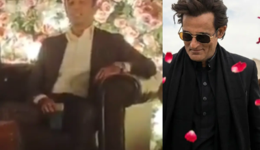 After banning 'Dhurandhar', Pakistan plays viral song at event attended by Bilawal Bhutto