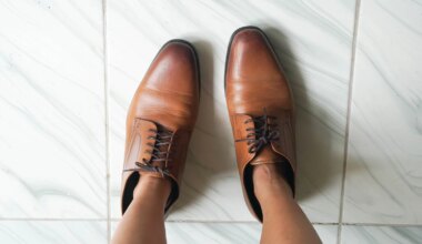 Average Retirement Plans Can Be Risky: Why Income Investing Is The Practical Solution