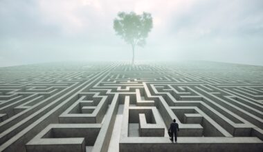 12 Years With Zero Gains: Can Your Retirement Plan Survive A "Lost Decade"