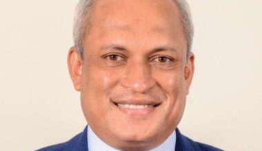 WEBXPAY collaborates with Mastercard, Seylan for Google Pay for online payments