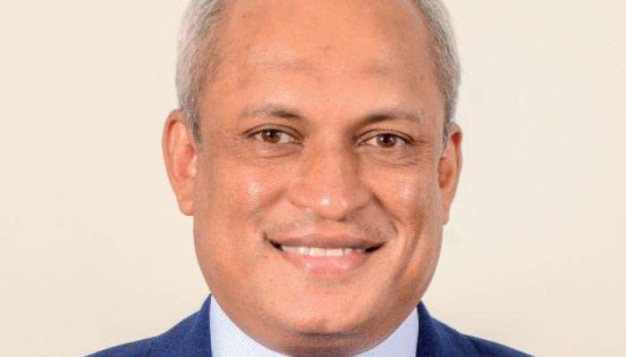 WEBXPAY collaborates with Mastercard, Seylan for Google Pay for online payments