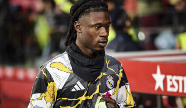 Liverpool offered the chance to sign world-class midfielder for just £52m