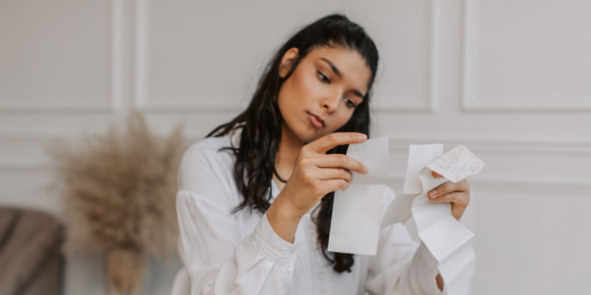 35 things frugal people say are worth splurging on