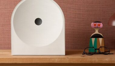 Samsung Expands Its Audio Ecosystem for 2026 With Smart Multi-Device Sound and Immersive New Designs – Samsung Newsroom U.K.