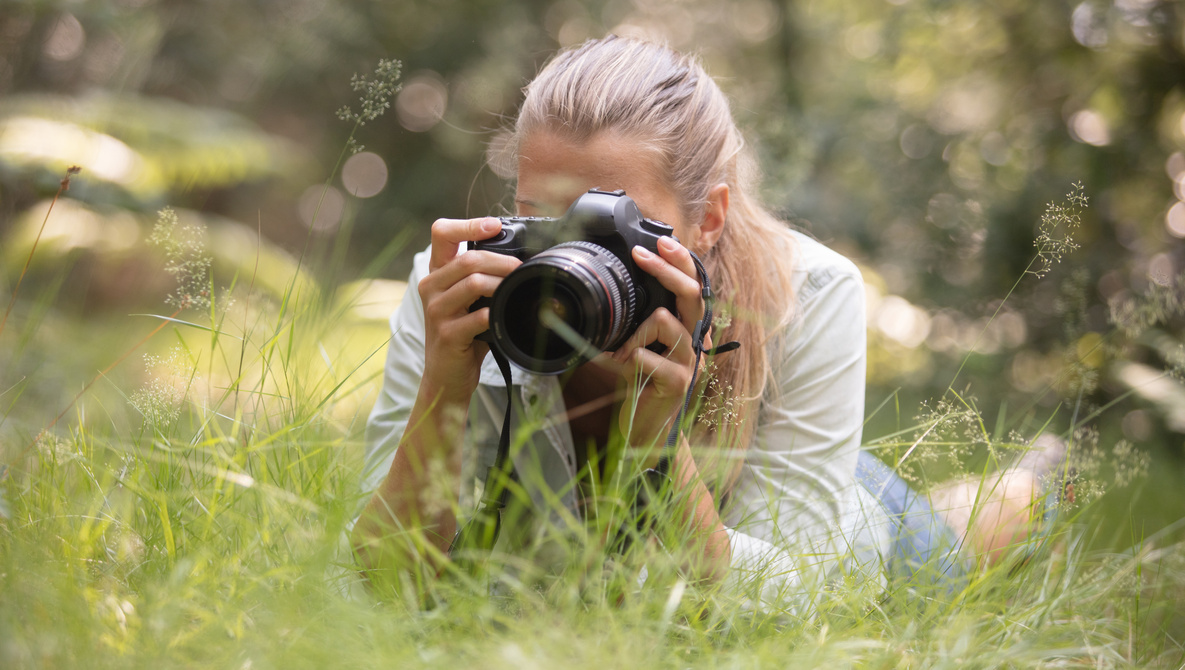 Global Shutter Cameras: Who Actually Needs One (And Who Is Wasting Money)