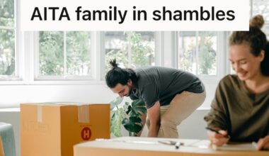 fire hydrant on the sidewalk