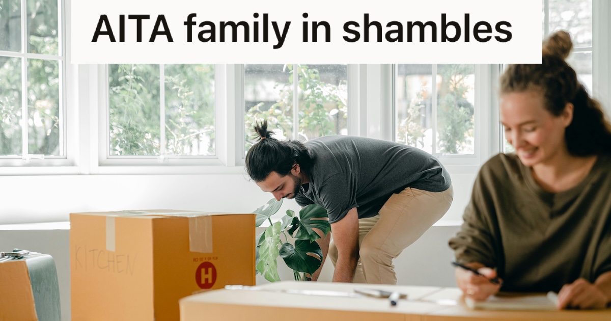 fire hydrant on the sidewalk