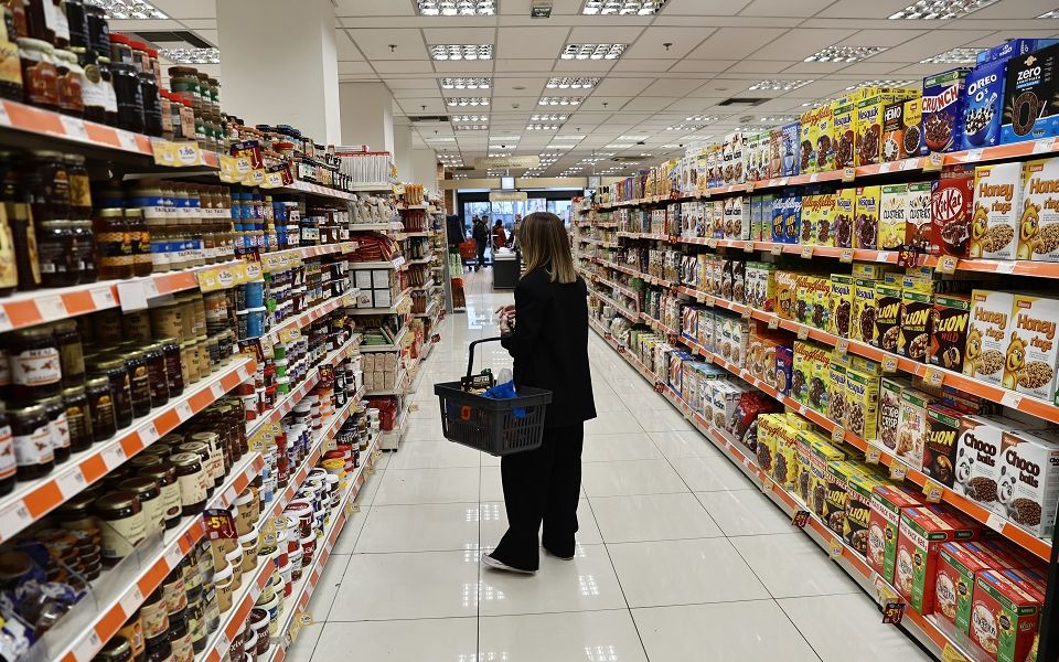 Incomes still below year 2009