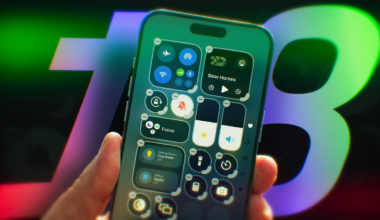 Not Ready for iOS 26? 10 iOS 18 Tweaks You Can Make Instead