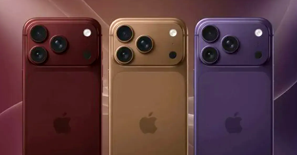 Should you wait for Apple’s next big leap?