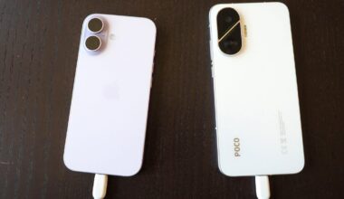 Make the Switch From iPhone to Android: Easy Tips for Changing Your Phone