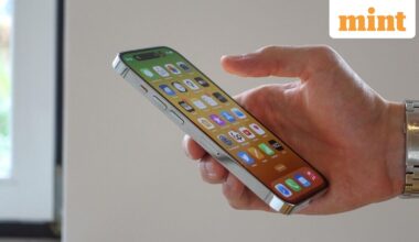 Apple could bring these 5 changes with iOS 27