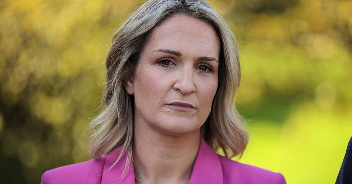 Ireland joins international condemnation of new West Bank settlements