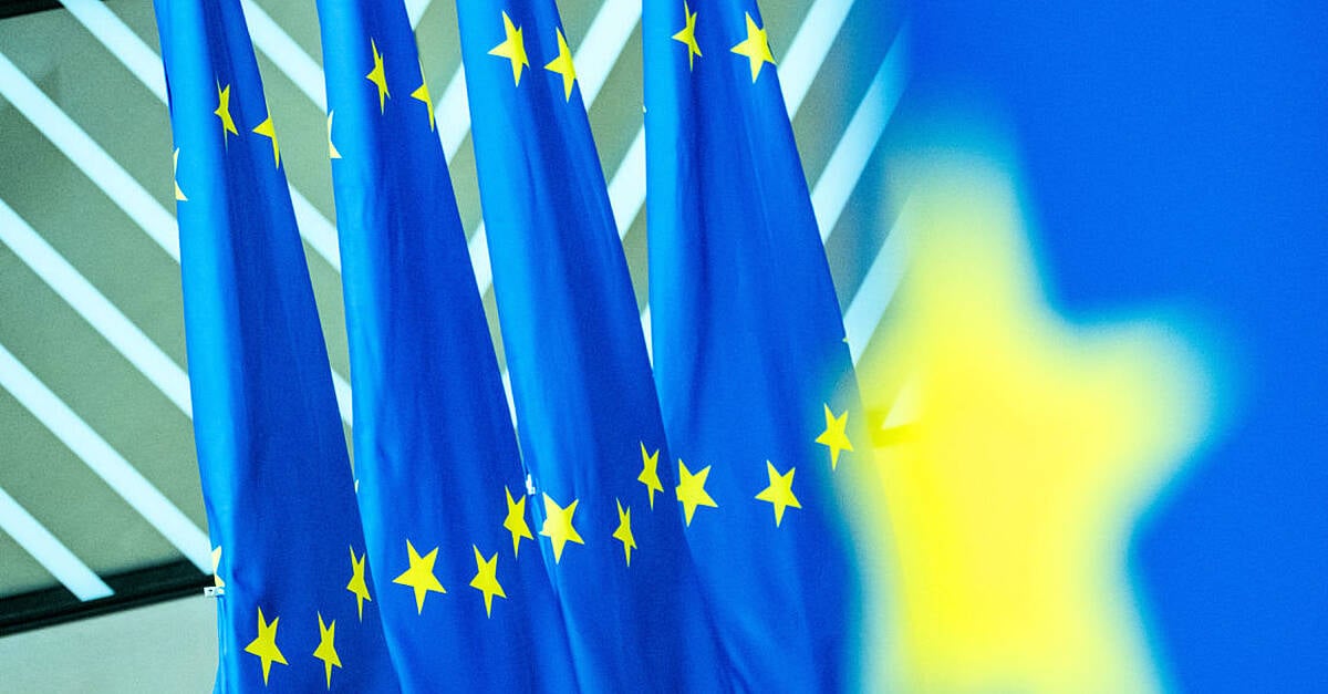 What does it mean? What are the costs?