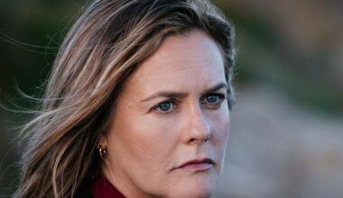 7 “5-star” TV shows to watch on Netflix, ITV, the BBC and more this week