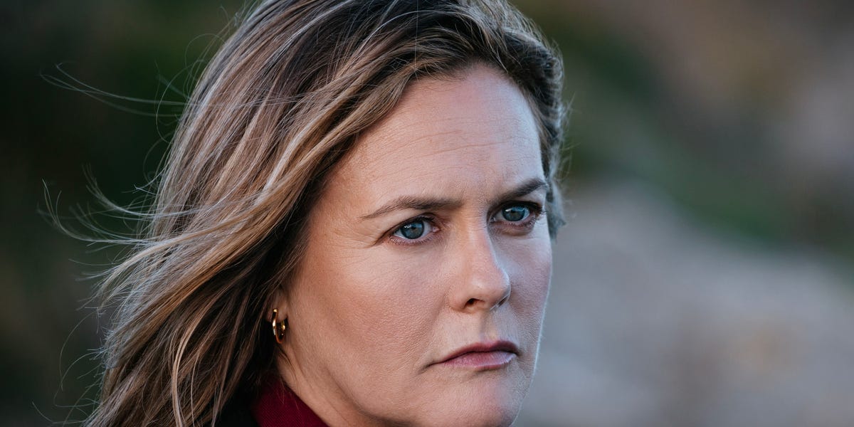 7 “5-star” TV shows to watch on Netflix, ITV, the BBC and more this week