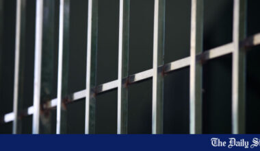 Jail term to be scrapped for prescribing banned drugs