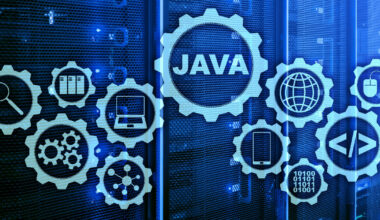 Java News Roundup: JDK 26 in Rampdown, JDK 27 Expert Group, GlassFish, TornadoVM, Spring gRPC