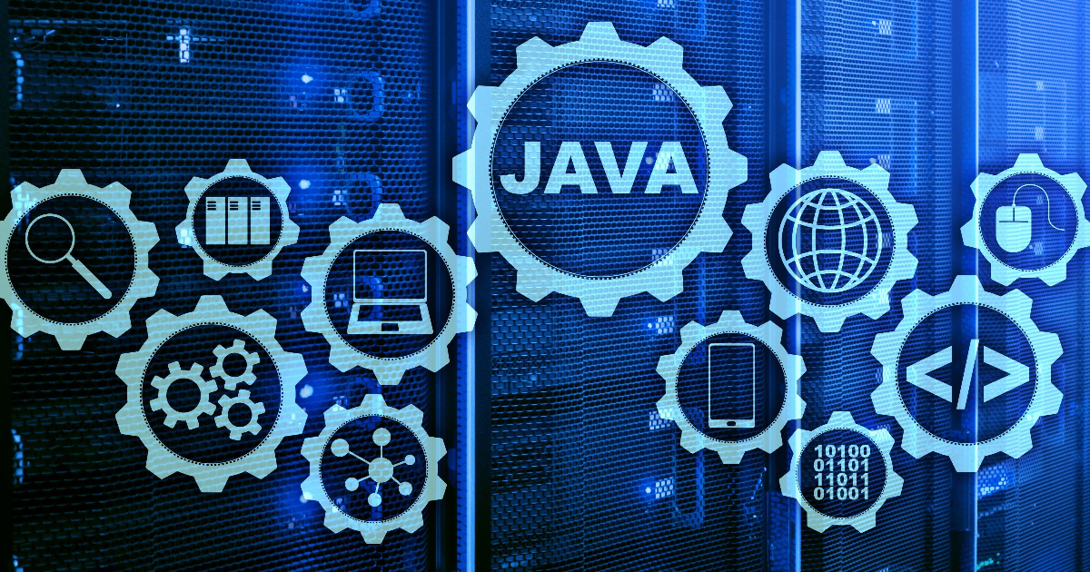 Java News Roundup: JDK 26 in Rampdown, JDK 27 Expert Group, GlassFish, TornadoVM, Spring gRPC