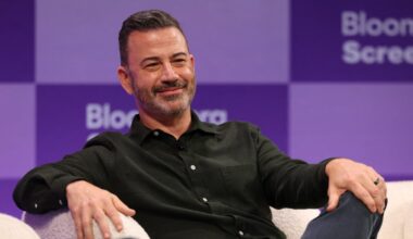 'From a Fascism Perspective, This Has Been a Really Good Year'