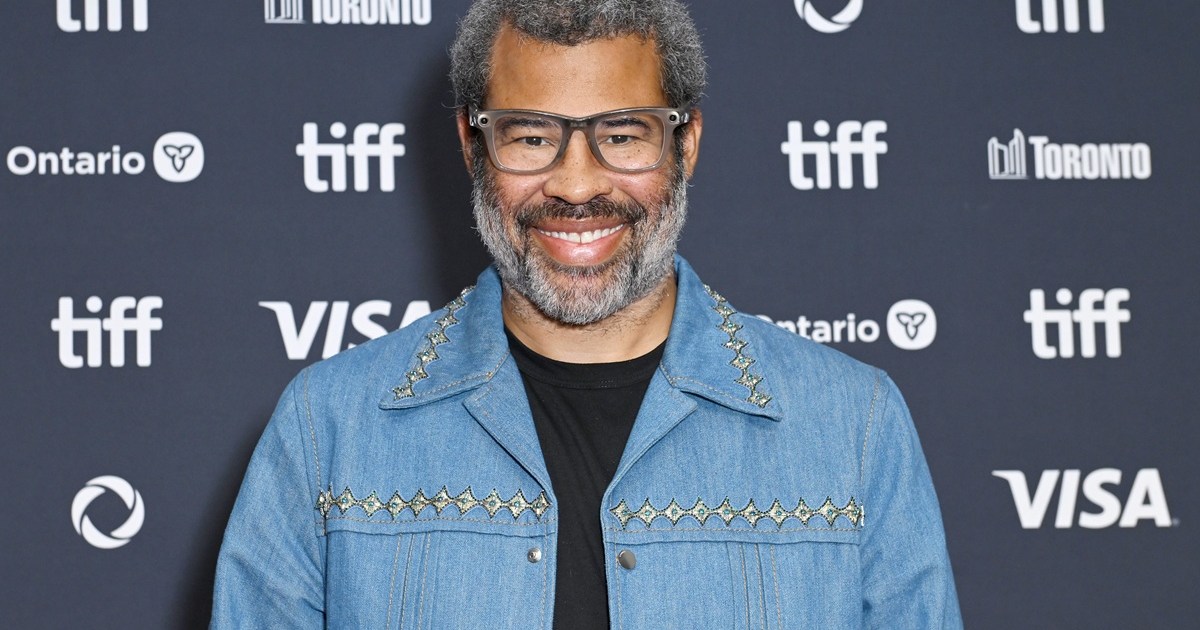 Rumored Jordan Peele MCU Movie Gets Promising Response - Comic Book Movies and Superhero Movie News