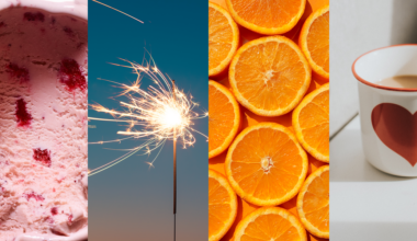 Improve Your Joyspan with These 10 Beneficial Habits