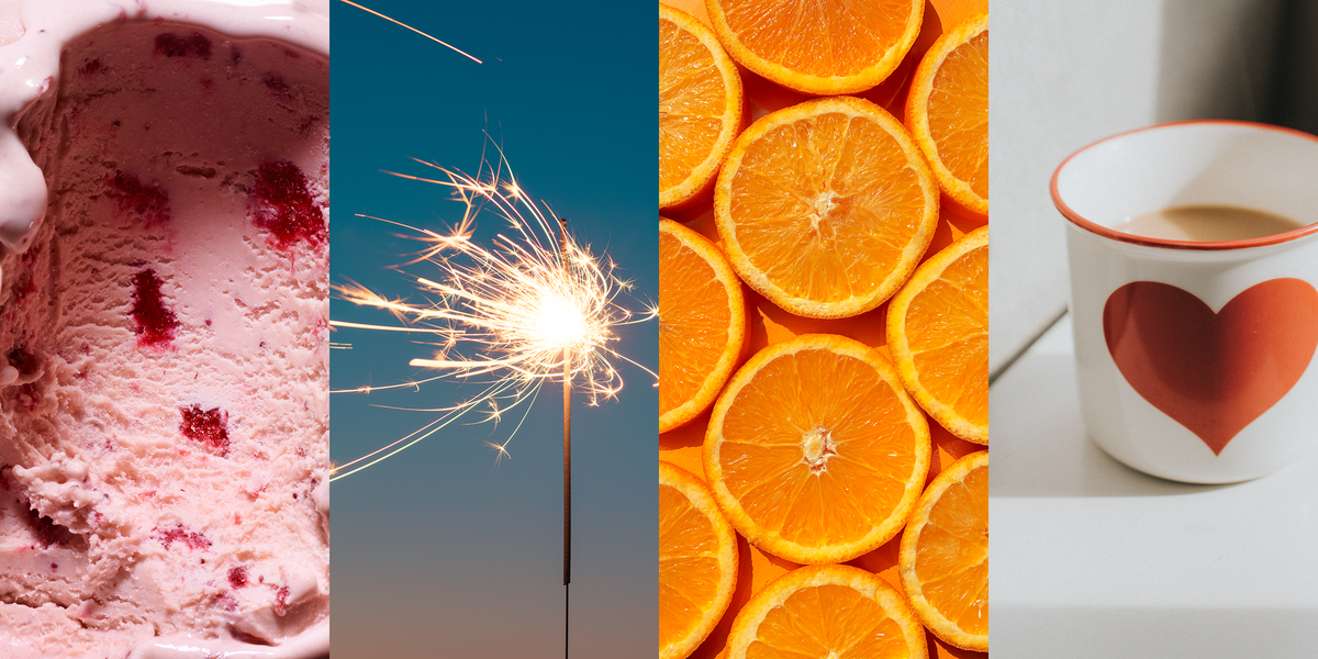 Improve Your Joyspan with These 10 Beneficial Habits