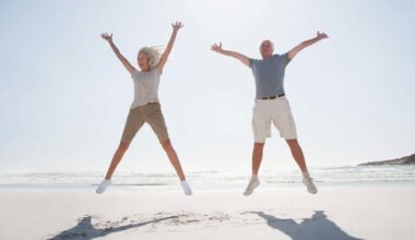 4.6% yield paying cash out every month