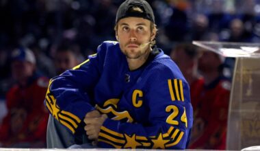 Justin Bieber Criticizes Music Industry: 'I'm Not a Product'