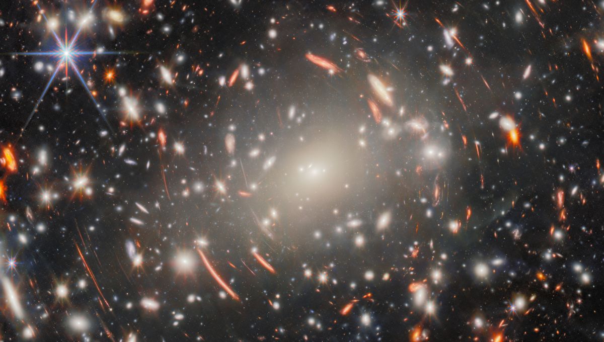 Hubble Tension: Gravitational Lenses Confirm That Something Is Still Broken In The Universe