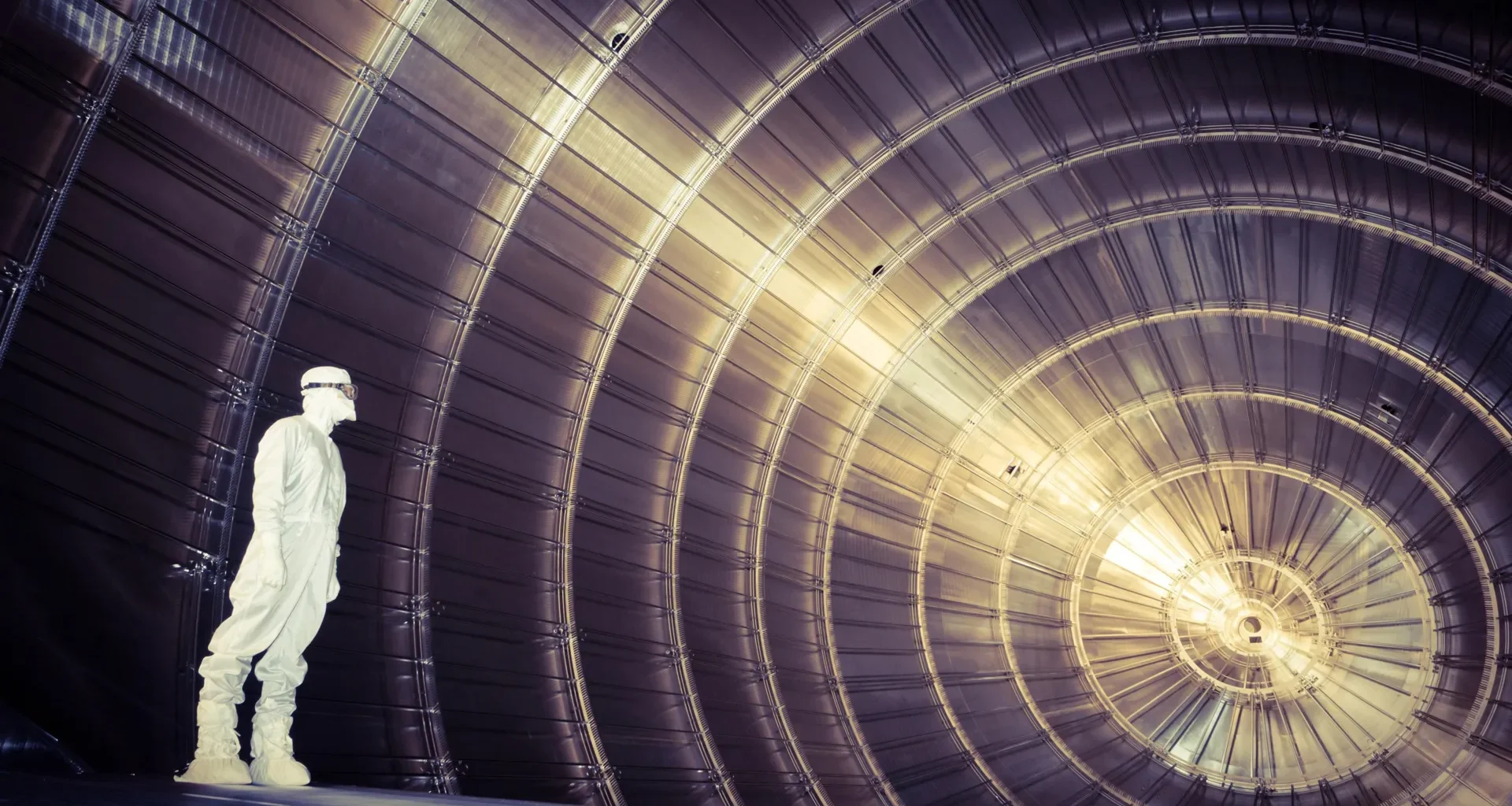 Physicists close in on the elusive sterile neutrino