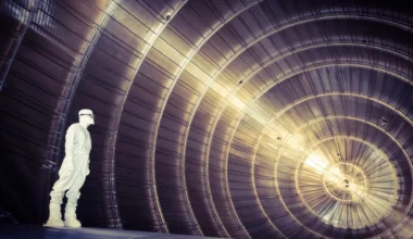 Physicists close in on the elusive sterile neutrino