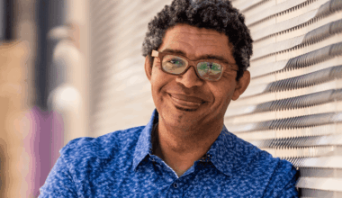 I pioneered machine teaching at Microsoft. Building AI agents is like building a basketball team, not drafting a player 