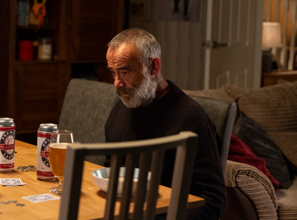 Kevin Webster, Coronation Street kevin webster, coronation street