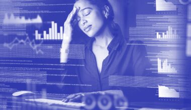 Fundies call for ASX to face penalties for tech outages — Capital Brief