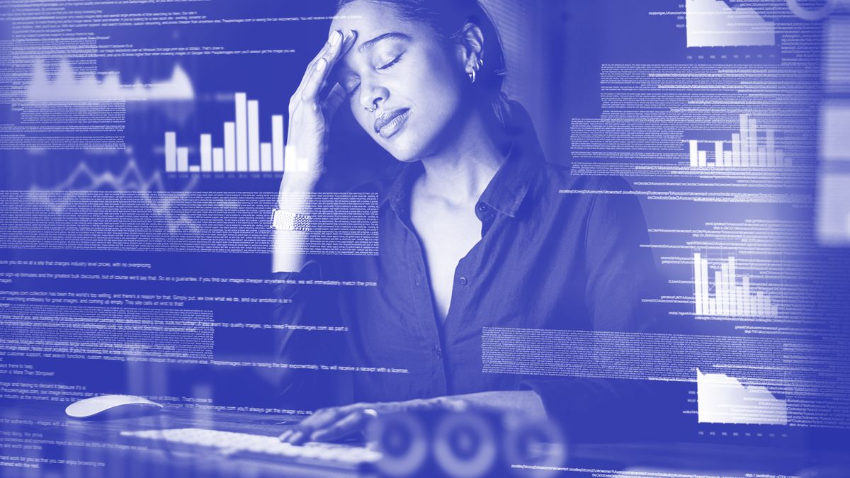 Fundies call for ASX to face penalties for tech outages — Capital Brief