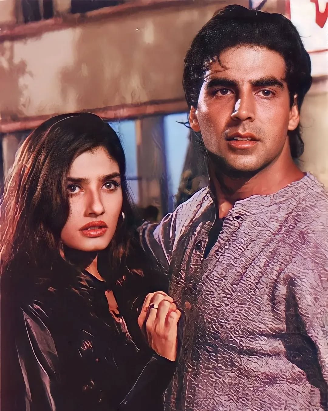 "It’s Not Easy To Manage Each Actor’s Ego": Director Opens Up About...