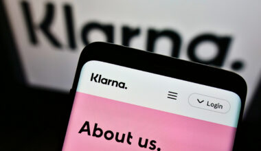 Klarna Launches Tap-to-Pay Offering in Europe