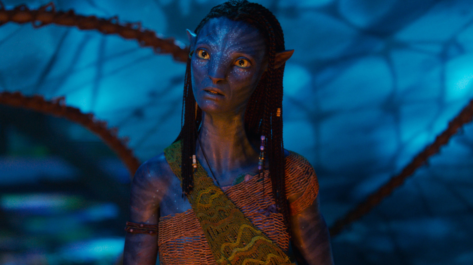 James Cameron Knows How To End The Avatar Movies If Fire & Ash Isn't Profitable