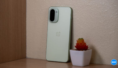 An Amazing Battery At A Lower Price