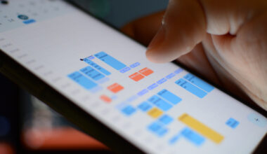 Every Android User Needs To Start Using The Best Free Productivity App