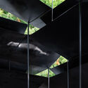 © Ce Wang Laoyuting Pavilion / Atelier Deshaus - Image 5 of 19