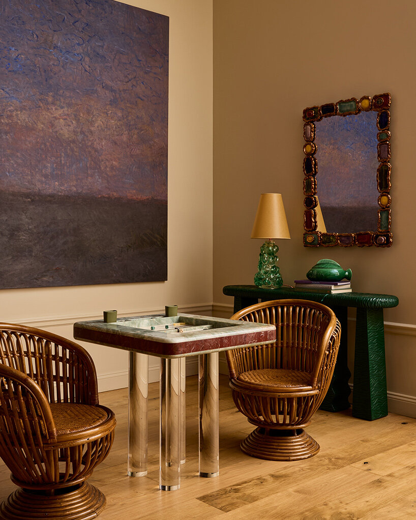 laura gonzalez landscapes