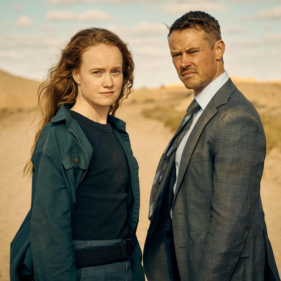 treasure & dirt treasure & dirt