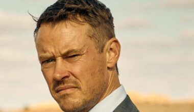 Better than Sherlock! 10 “excellent” mystery series coming to ITV, Netflix, the BBC and more soon