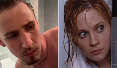 Will Ferrell’s Sons Recreate His Iconic 'Elf' Singing Scene on TikTok