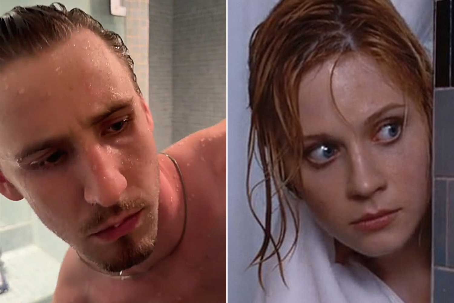 Will Ferrell’s Sons Recreate His Iconic 'Elf' Singing Scene on TikTok