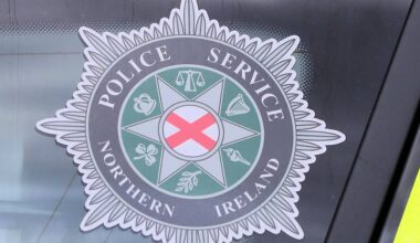 Man may require facial reconstructive surgery following assault in Omagh