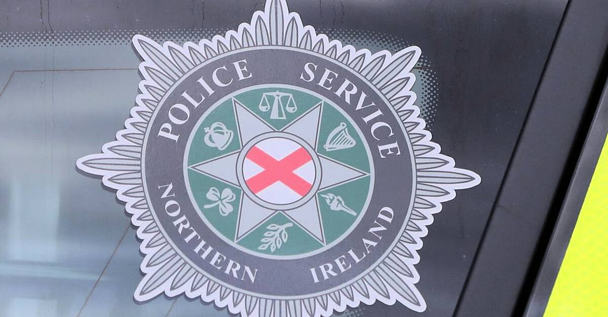 Man may require facial reconstructive surgery following assault in Omagh